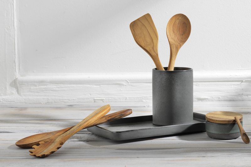 Aida Raw northern green pakke 3 v.2