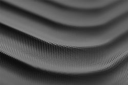 Eksklusivt kuffertsæt fra Cavalluzzi – 4 dele 