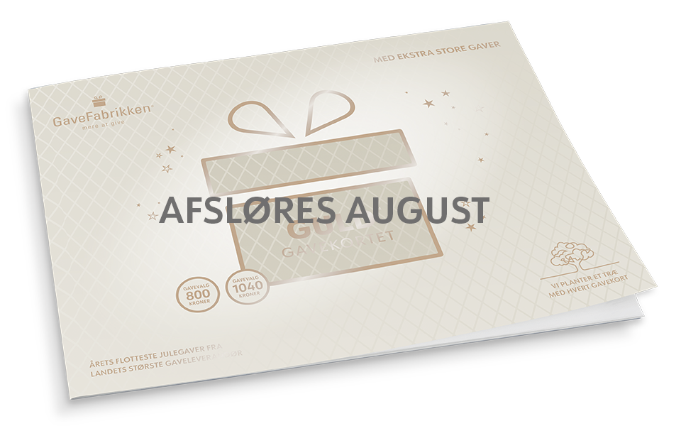 DK_katalog_Guld_2023_Web-960x600