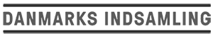 DanmarksIndsamlingen
