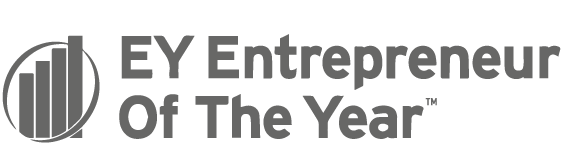 EY-Of-the-year