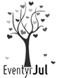 EventyrJul