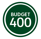 24_gaver_budget_400