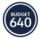 Design_budget_640