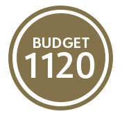 budget_1120