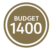 budget_1400_-