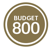 budget_800