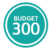 dr_mme_budget_300