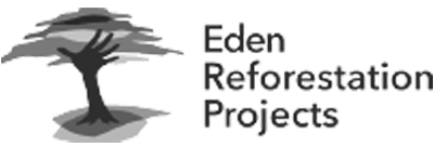 Eden_Reforestation_Project_logo_sort-hvid