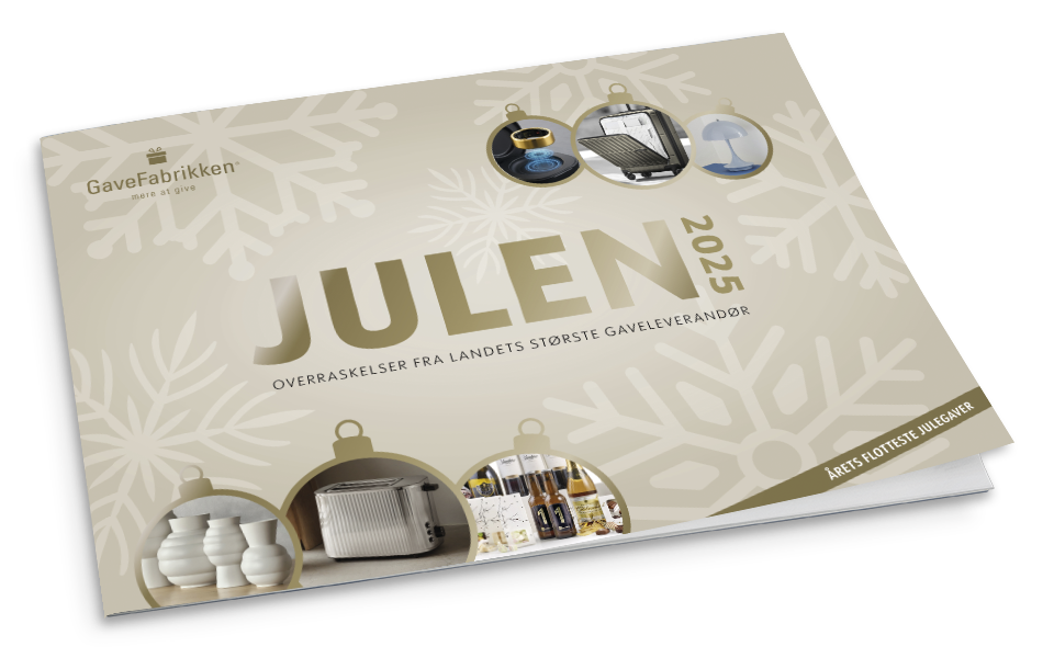 DK_katalog_Hovede_2025_Web-960x600