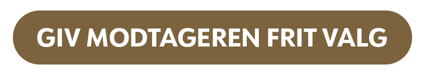 GIV_MODTAGEREN_FRIT_VALG