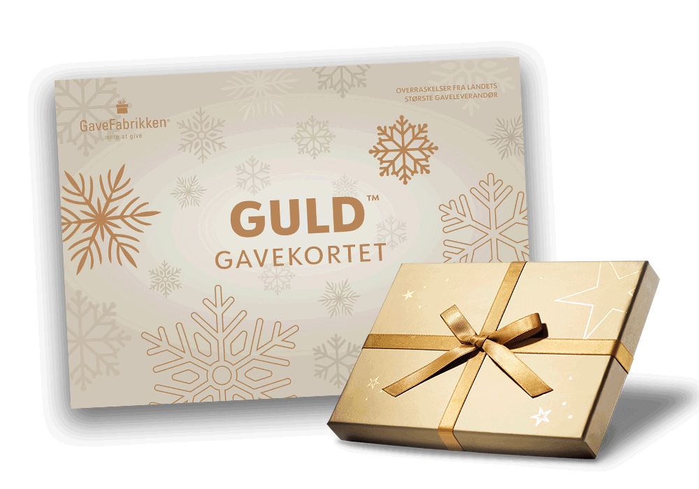 gavekortside-header-3