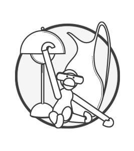 Gif_1_POP-UP_DK_samme-gave-til-alle_1