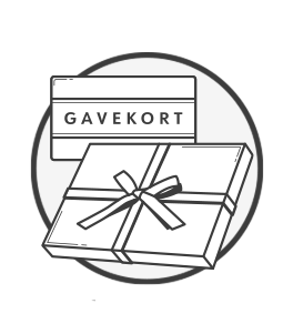 Gif_2_POP-UP_DK_giv-modtageren-frit-valg_1