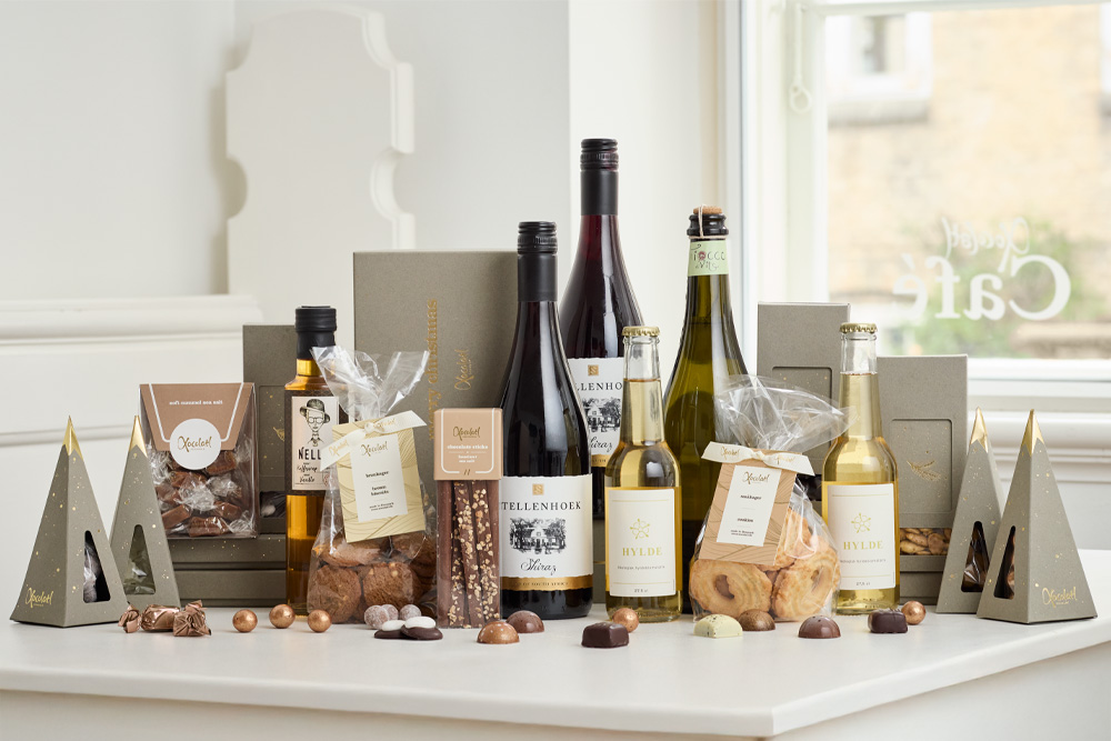 801040cotton_vin_Front