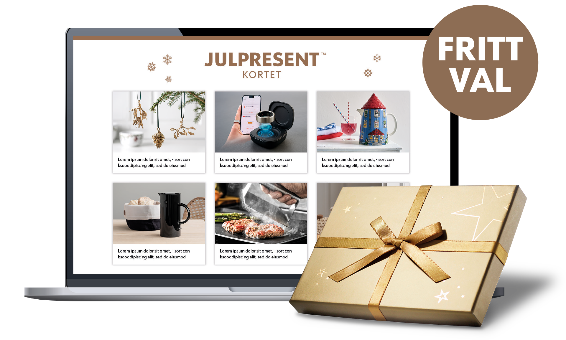 presentbolagen_forside_SE_2025