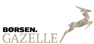 Gazelle-logo