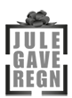 JuleGaveRegn_1