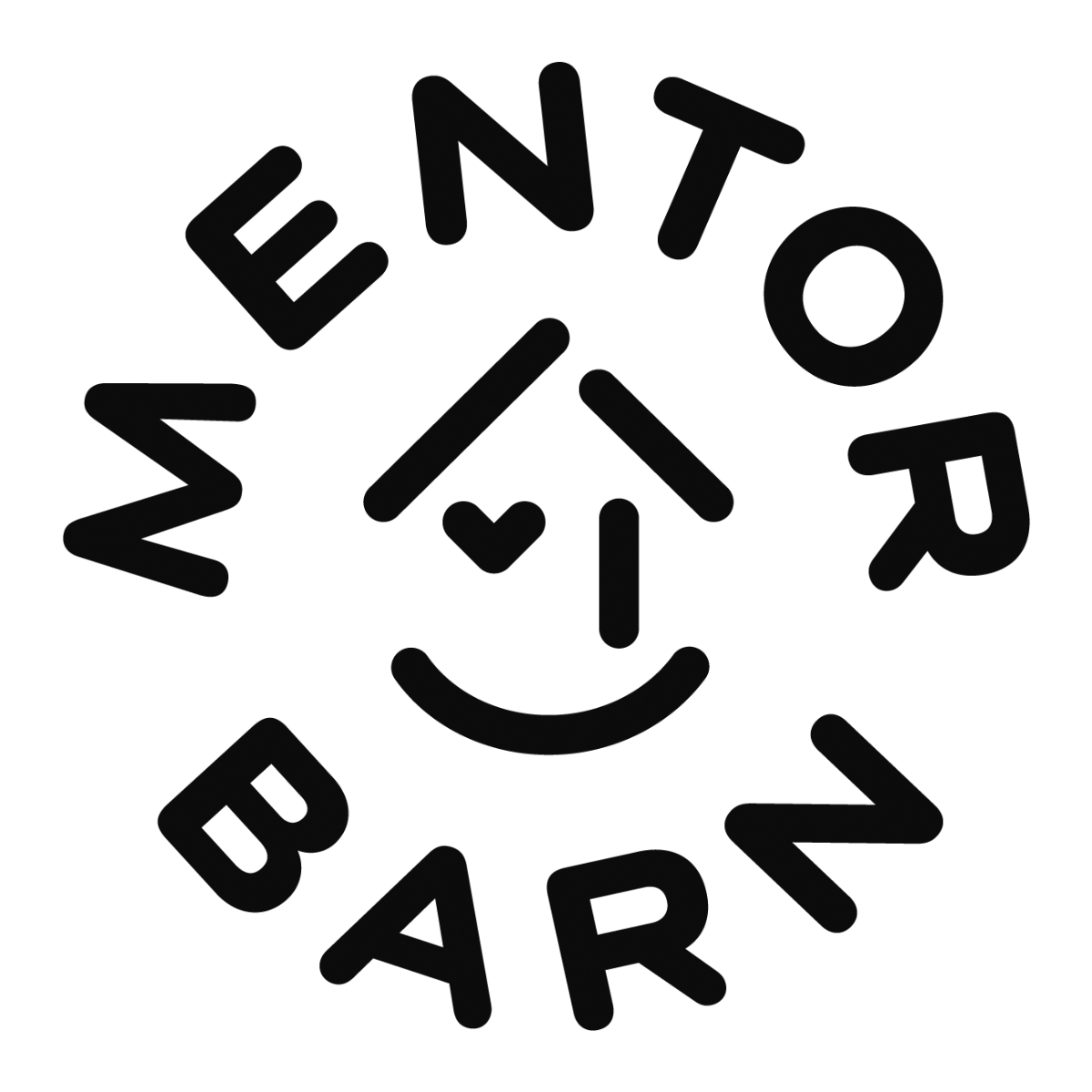 Mentorbarn_Logostempel_sort_RGB