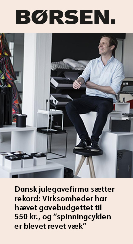 Artikel_B_rsen_15_dec_2020_266x488