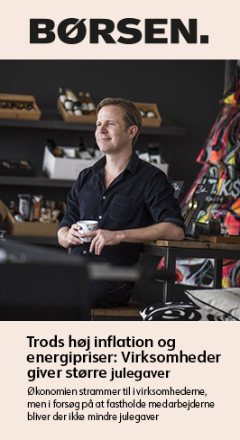 Artikel_B_rsen_16_sep_2022_266x488