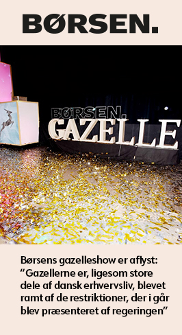 Artikel_B_rsen_8dec_2020_266x488