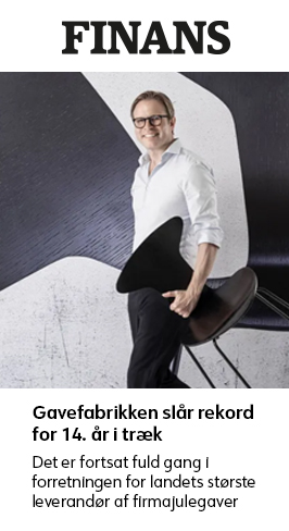 Artikel_Finans_266x488