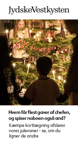 Artikel_JydskeVestkysten_266x488