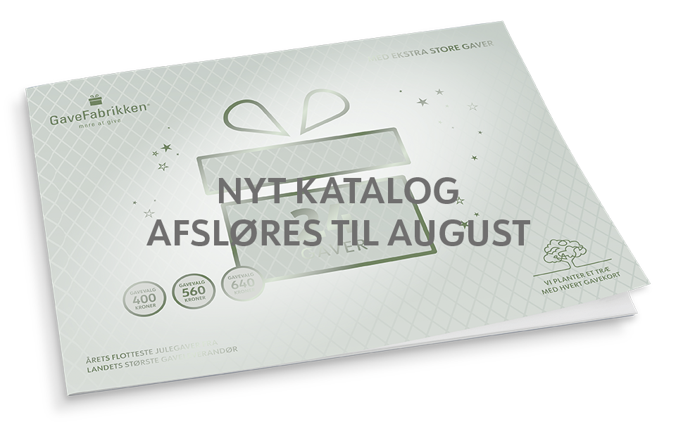 DK_katalog_24gaver_2023_Web-960x600