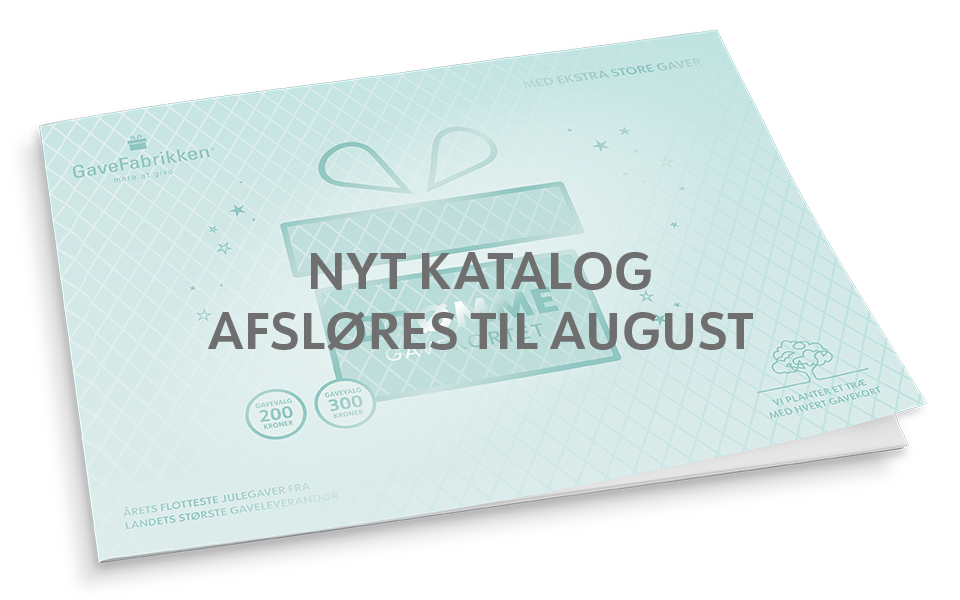 DK_katalog_Dromme_2023_Web-960x600