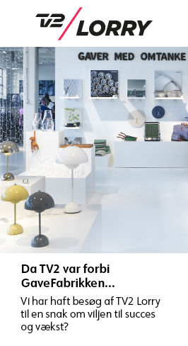 TV2_Lorry_18_dec_2021_266x488